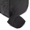 Manfrotto Pro Light Backloader S camera backpack Photo 6