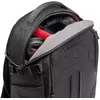 Manfrotto Pro Light Backloader S camera backpack Photo 7