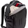 Manfrotto Pro Light Backloader S camera backpack Photo 8