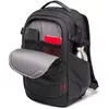 Manfrotto Pro Light Backloader S camera backpack Photo 9