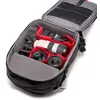 Manfrotto Pro Light Backloader S camera backpack Photo 10