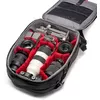 Manfrotto Pro Light Backloader S camera backpack Photo 11