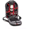 Manfrotto Pro Light Backloader S camera backpack Photo 12