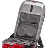 Manfrotto Pro Light Backloader S camera backpack Photo 13