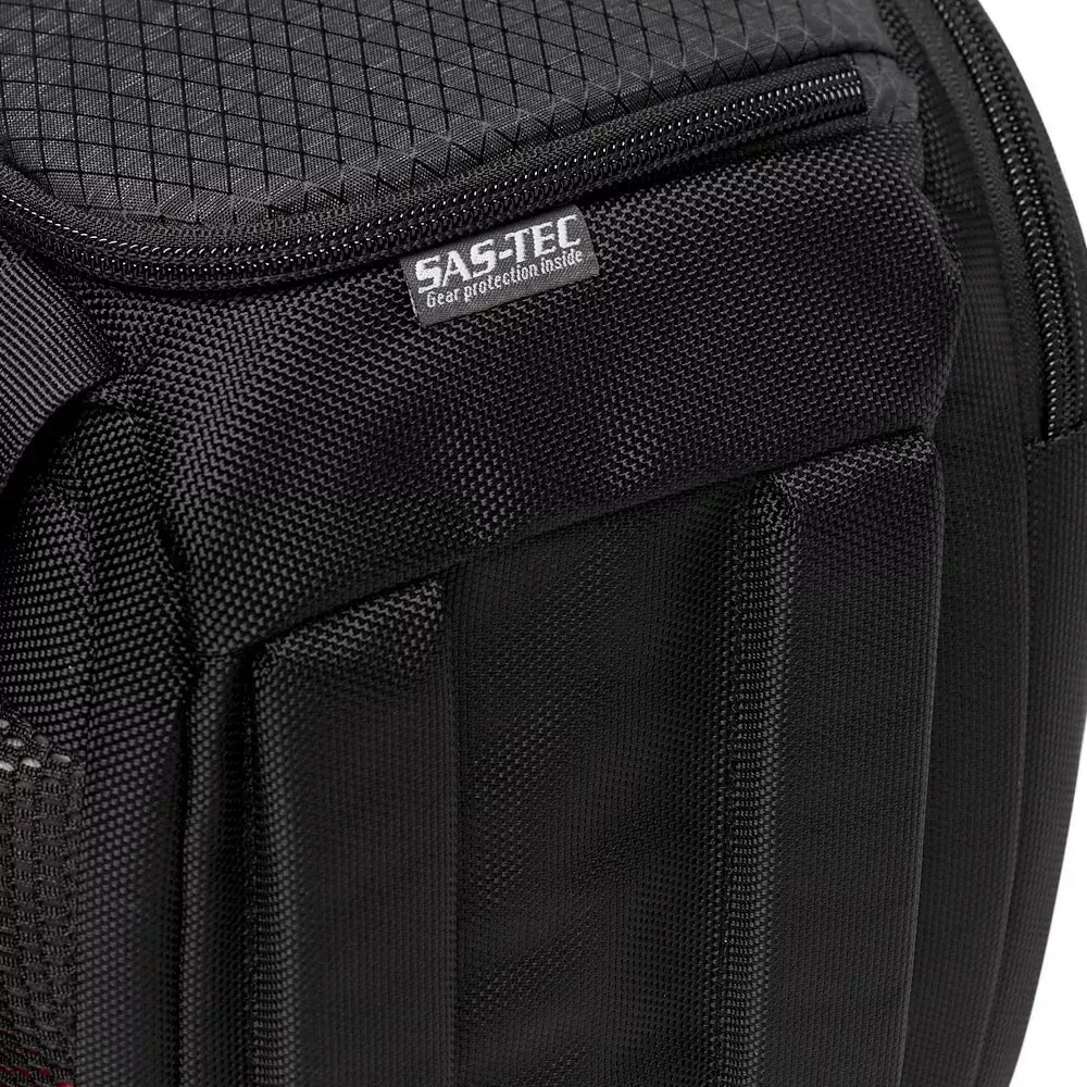 Manfrotto Pro Light Backloader S camera backpack Photo 15