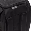 Manfrotto Pro Light Backloader S camera backpack Photo 15