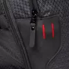 Manfrotto Pro Light Backloader S camera backpack Photo 16