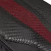Manfrotto Pro Light Backloader S camera backpack Photo 18