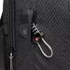 Manfrotto Pro Light Backloader S camera backpack Photo 19