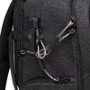 Manfrotto Pro Light Backloader S camera backpack Photo 20