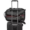 Manfrotto Pro Light Backloader S camera backpack Photo 21