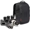 Manfrotto Pro Light Backloader S camera backpack Photo 22
