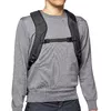Manfrotto Pro Light Backloader S camera backpack Photo 23
