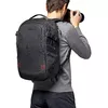 Manfrotto Pro Light Backloader S camera backpack Photo 24