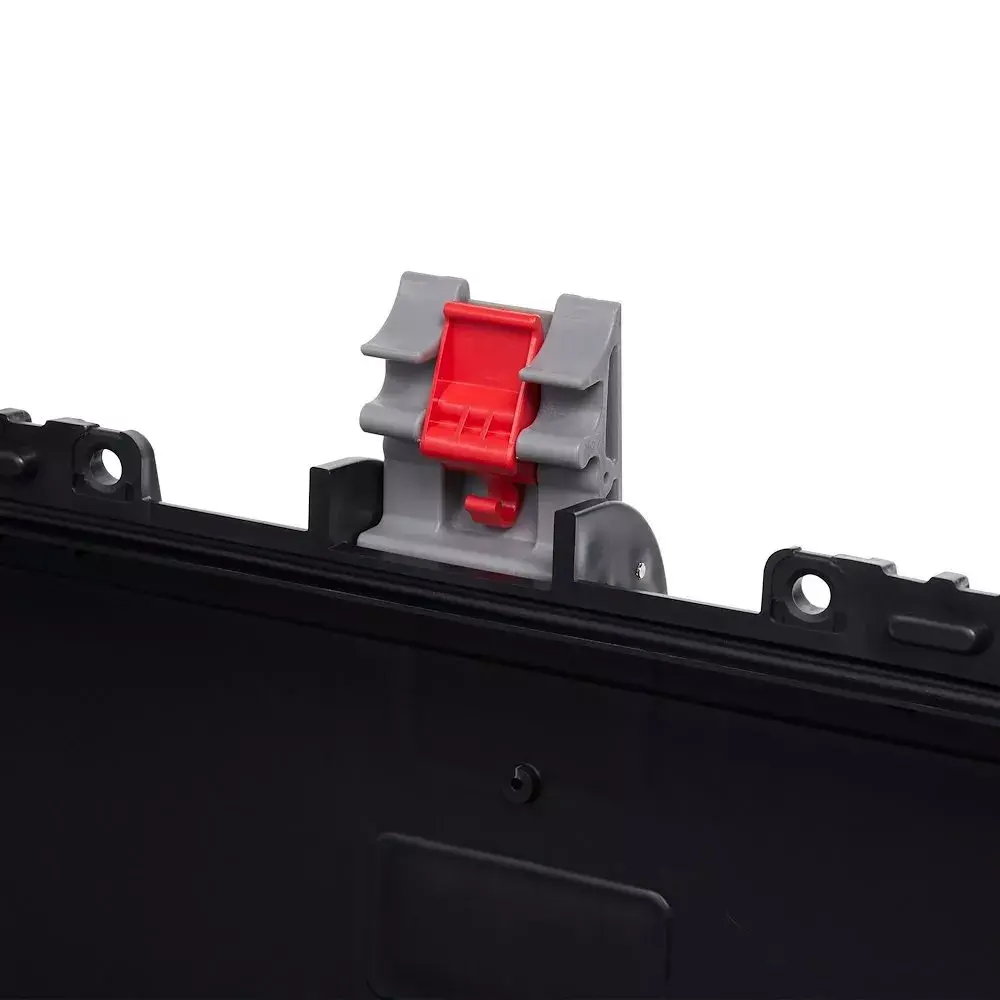Hard case Manfrotto MB PL-RL-TH83 Photo 2