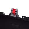 Hard case Manfrotto MB PL-RL-TH83 Photo 2