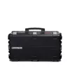 Hard case Manfrotto MB PL-RL-TH83 Photo 3