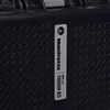 Hard case Manfrotto MB PL-RL-TH83 Photo 4