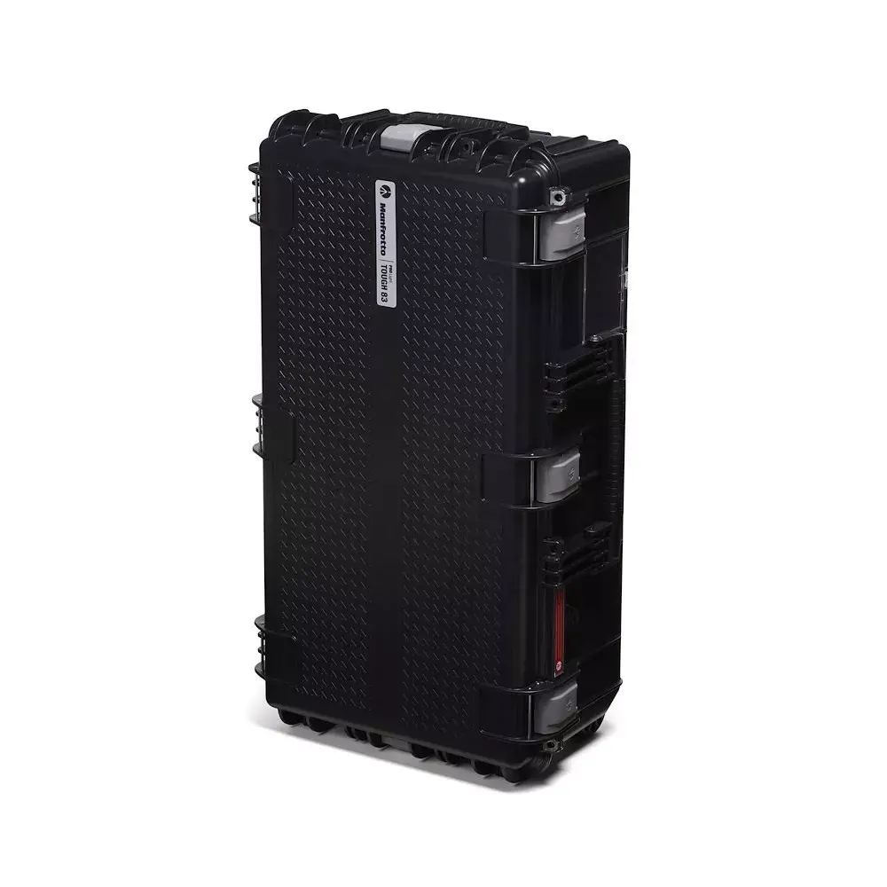Hard case Manfrotto MB PL-RL-TH83 Photo 5
