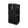 Hard case Manfrotto MB PL-RL-TH83 Photo 5