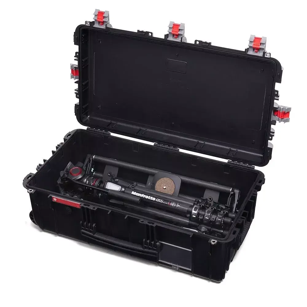 Hard case Manfrotto MB PL-RL-TH83 Photo 6