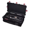 Hard case Manfrotto MB PL-RL-TH83 Photo 6