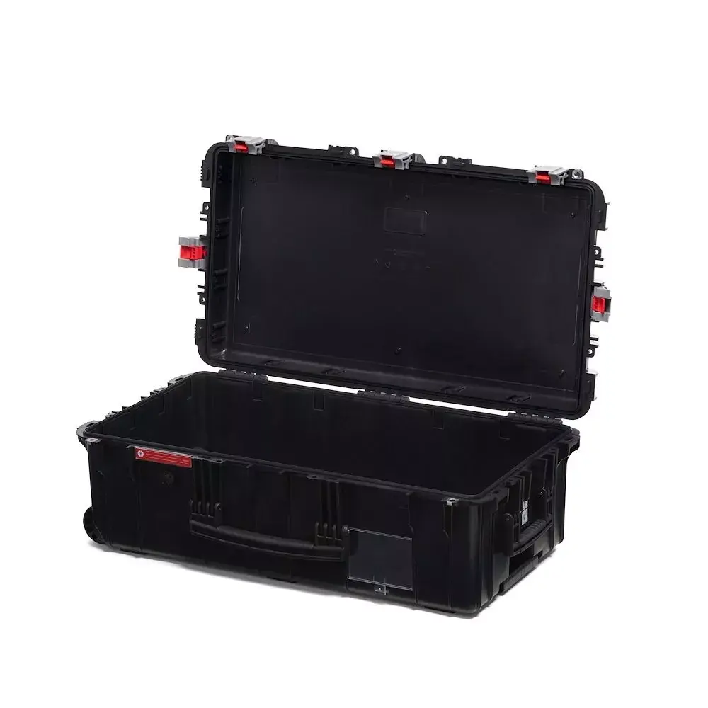 Hard case Manfrotto MB PL-RL-TH83 Photo 7