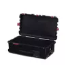 Hard case Manfrotto MB PL-RL-TH83 Photo 7