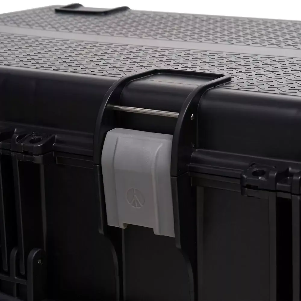 Hard case Manfrotto MB PL-RL-TH83 Photo 8