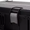 Hard case Manfrotto MB PL-RL-TH83 Photo 8