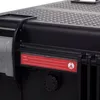 Hard case Manfrotto MB PL-RL-TH83 Photo 9