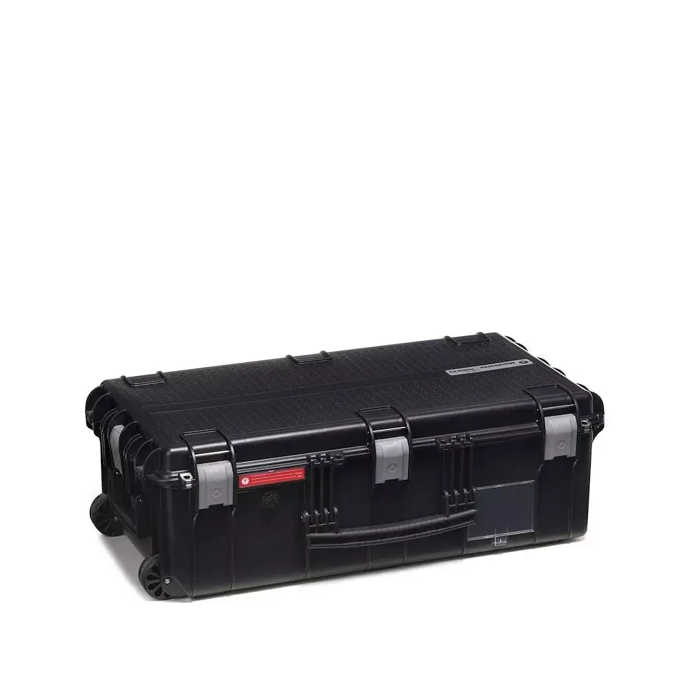 Hard case Manfrotto MB PL-RL-TH83 Photo 11