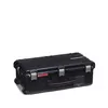 Hard case Manfrotto MB PL-RL-TH83 Photo 11