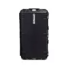 Hard case Manfrotto MB PL-RL-TH83 Photo 12