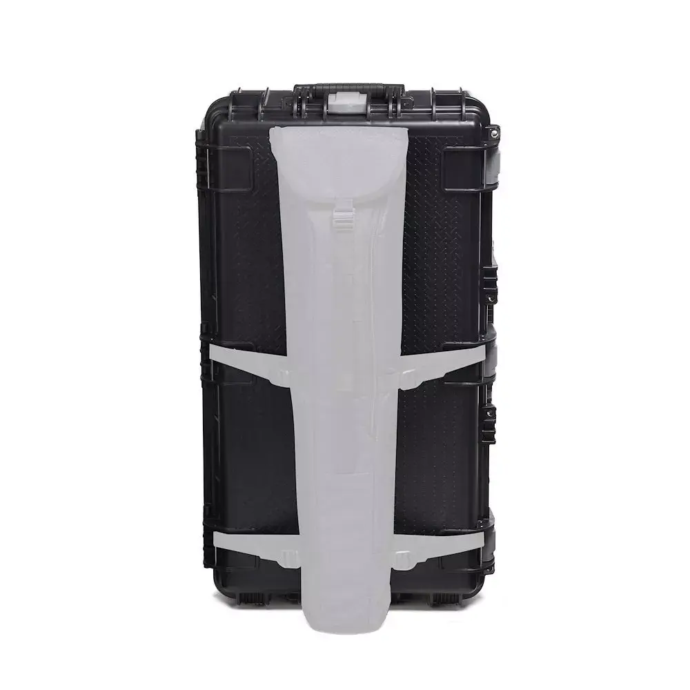 Hard case Manfrotto MB PL-RL-TH83 Photo 13