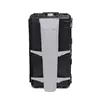 Hard case Manfrotto MB PL-RL-TH83 Photo 13