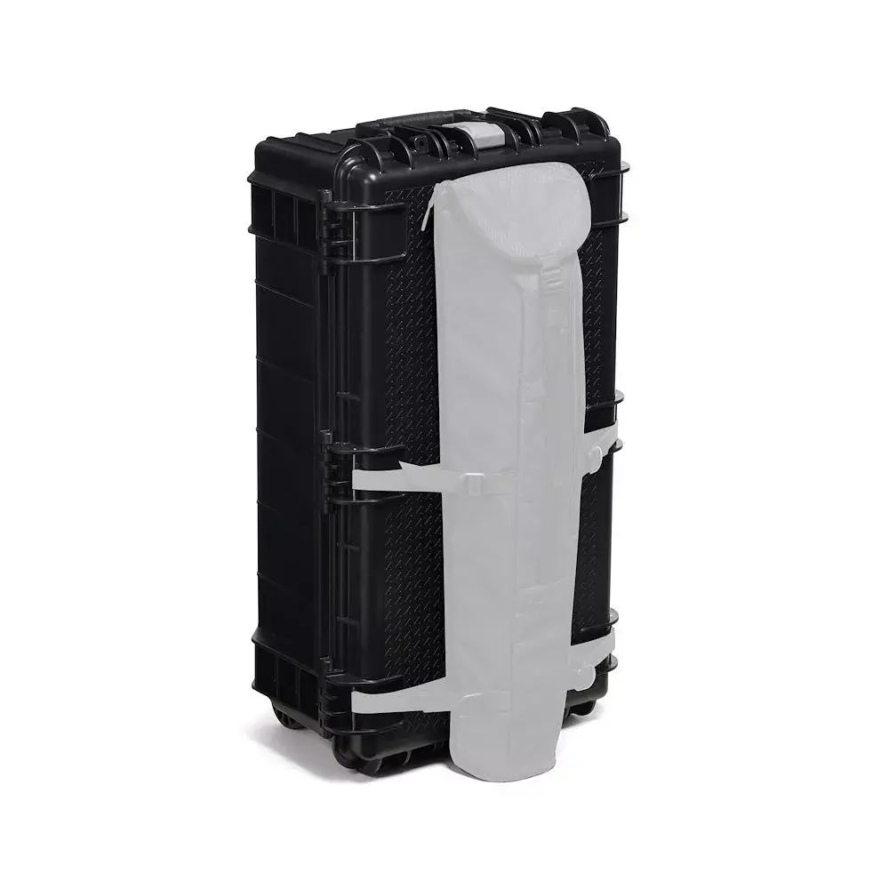 Hard case Manfrotto MB PL-RL-TH83 Photo 14
