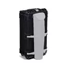 Hard case Manfrotto MB PL-RL-TH83 Photo 14