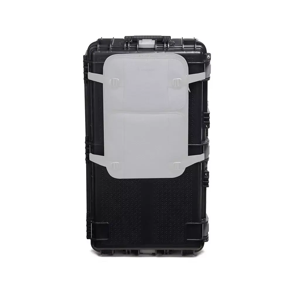 Hard case Manfrotto MB PL-RL-TH83 Photo 15