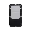 Hard case Manfrotto MB PL-RL-TH83 Photo 15
