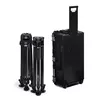 Hard case Manfrotto MB PL-RL-TH83 Photo 16
