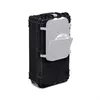 Hard case Manfrotto MB PL-RL-TH83 Photo 17