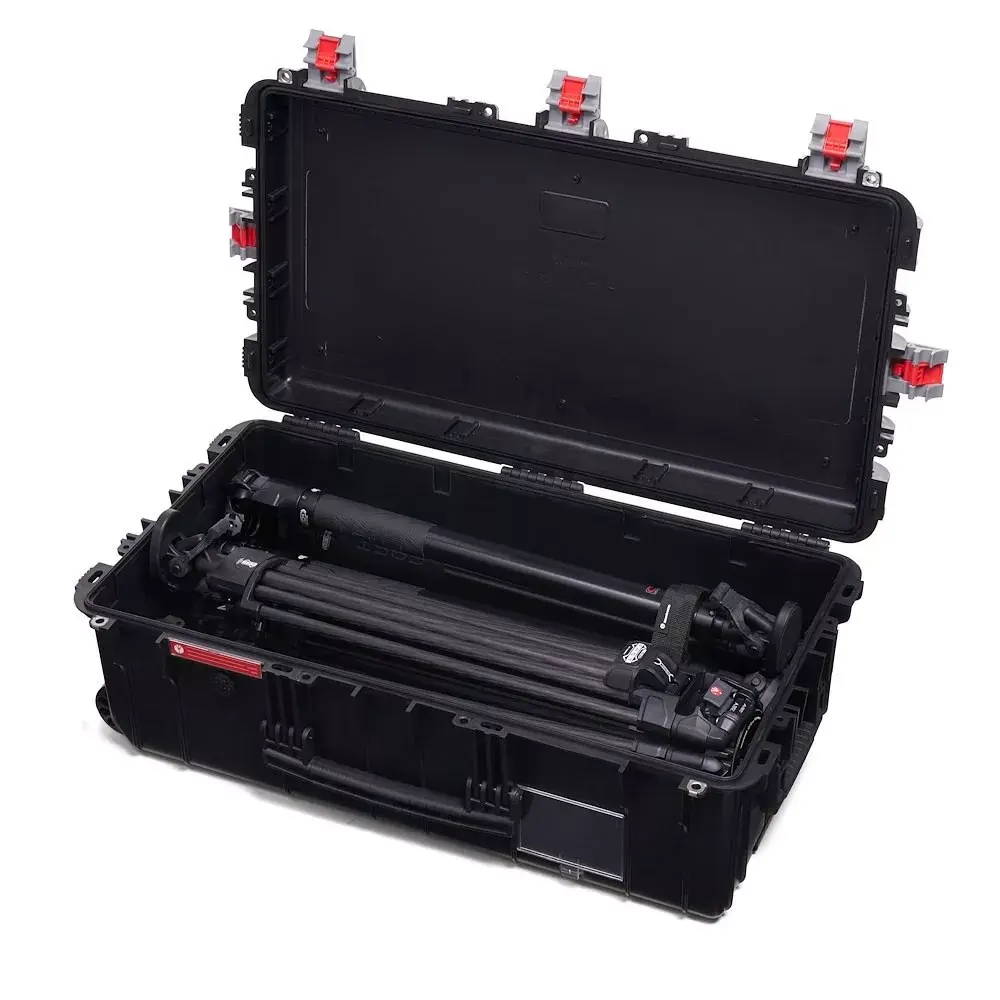 Hard case Manfrotto MB PL-RL-TH83 Photo 18
