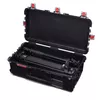 Hard case Manfrotto MB PL-RL-TH83 Photo 18