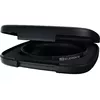Нейтральный фильтр Lee Filters Little Stopper 82 мм Photo 2