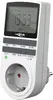 Ежедневный/еженедельный таймер Ansmann 1260-0006 Photo 2