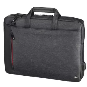 Портфель Hama Manchester 33.8 см (13.3")