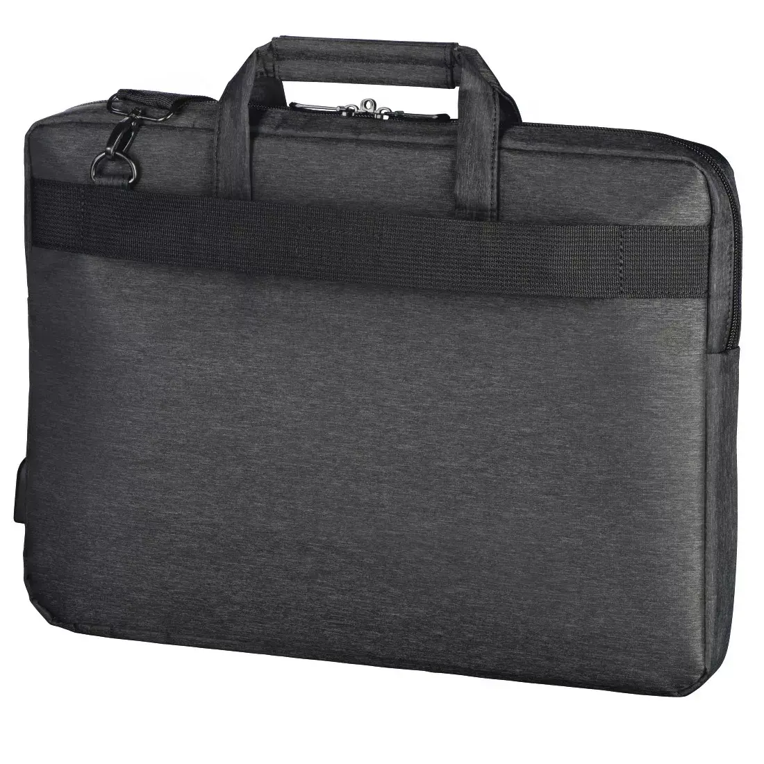 Portfelis Hama Manchester 33.8 cm (13.3") Photo 4