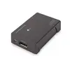DisplayPort atkārtotājs Digitus DS-52900 Photo 2