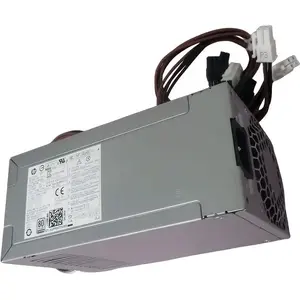 Блок питания HP M09864-001 550 Вт ATX совместимый